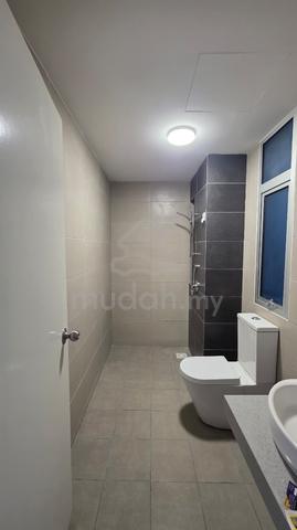 MIRAI Residences 2