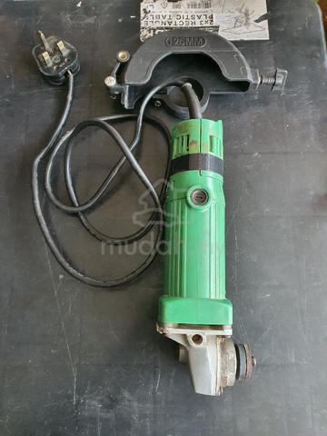 House Drill items - photo 2 of 3