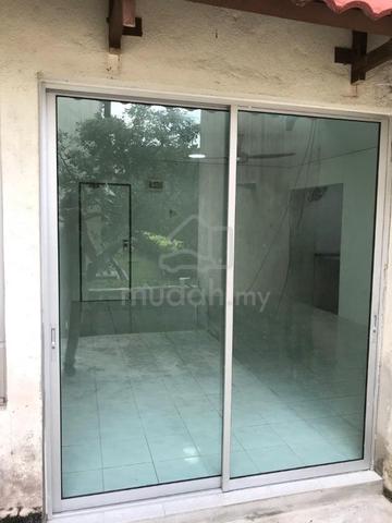 Apartment Bayu 5