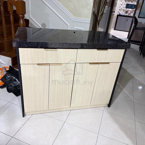 Carousel Image Selected