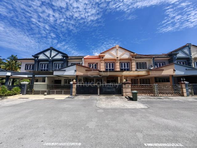 Kung Phin house for sales 1