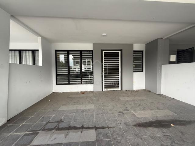 [ 2 Storey  ] M Aruna Rawang 1