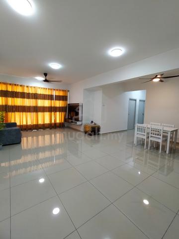 Emerald Residence 1
