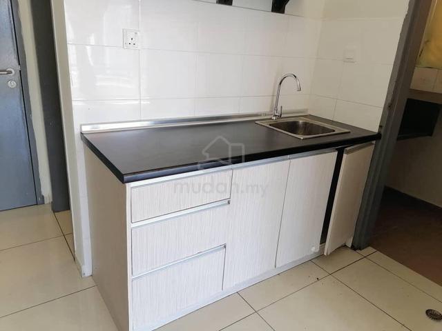 MH Platinum Residency 2