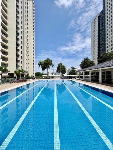Prima Midah Heights 1