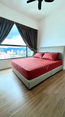 3 Residence 4