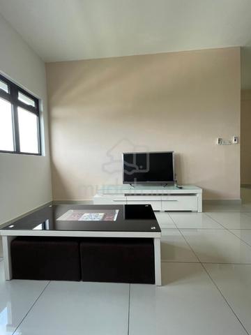 Meridin Medini 1