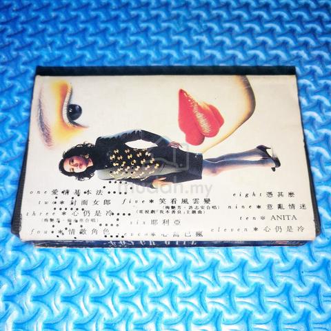 Carousel Image
