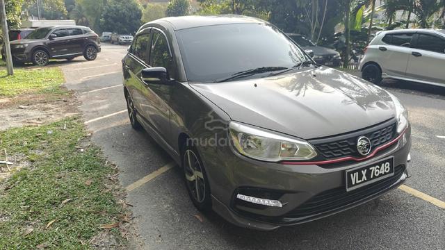 proton saga 1.3 fullspec - 3