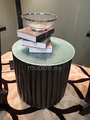 resort style arm chair  - photo 3 of 3