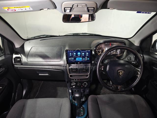 2020 Proton Saga 1.3 (A) 5 Years Warranty - 3