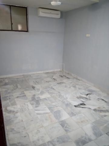 Taman Koperasi Guru. 2 Tingkat Teres Rumah Sewa Double Storey 3