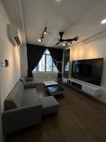Avona Residence 1
