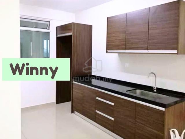 SummerSkye Residences 1