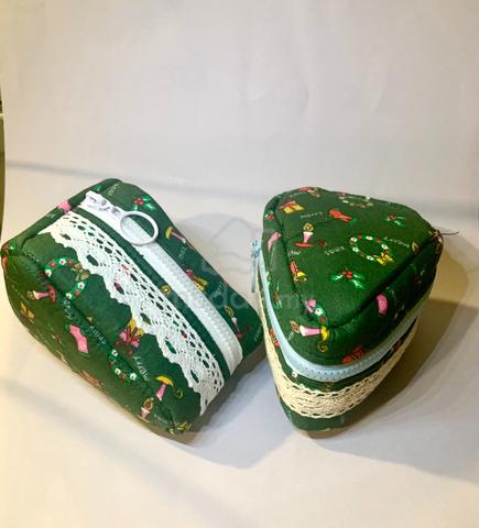 Carousel Image