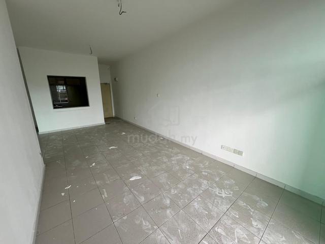 Seri Molek Perdana 1