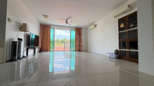 Seri Manis Condominium 1
