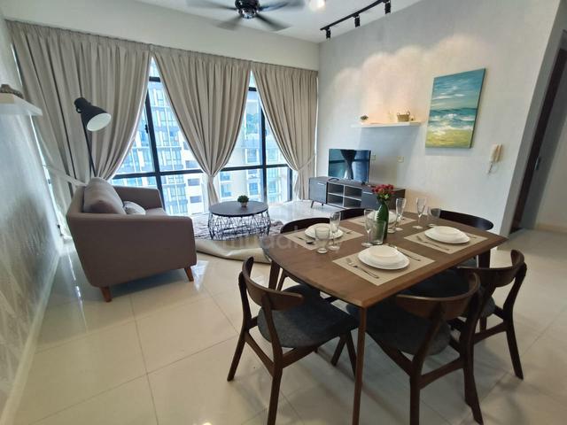 Grand Medini 1