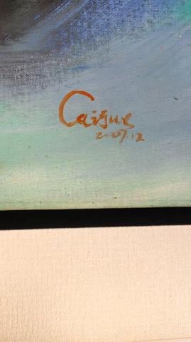Carousel Image