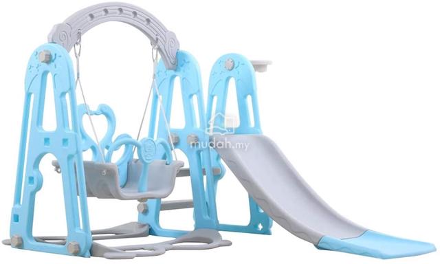 Carousel Image