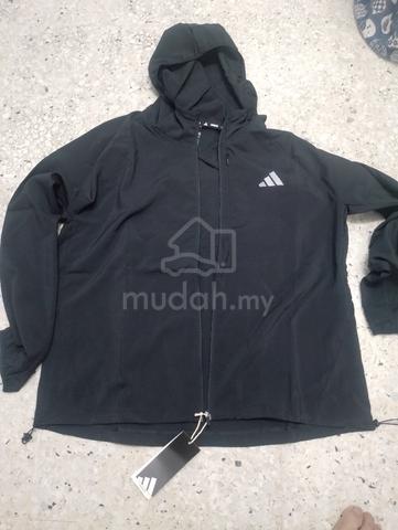 Carousel Image Selected