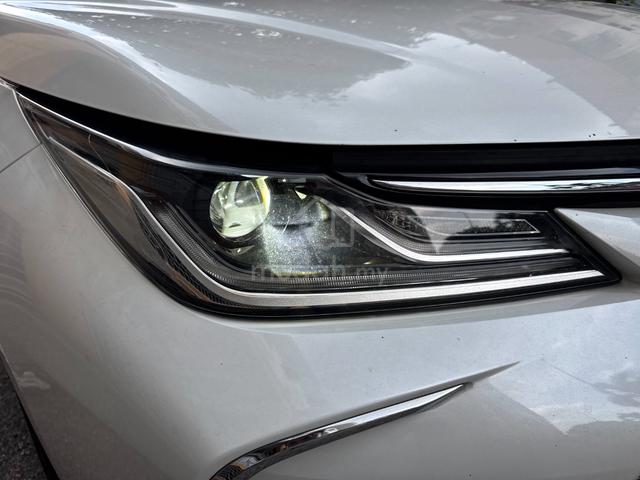 2023 Toyota COROLLA ALTIS 1.8 G (A) MERDEKA PROMO - 2