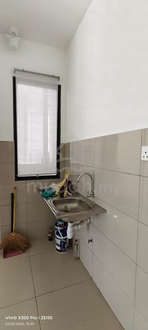 Woodsbury Suites 1