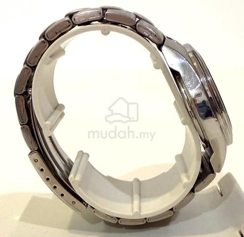 Seiko Quartz 7T92-0BS0 - photo 3 of 5