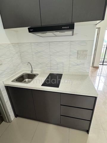 Ayuman Suites 2