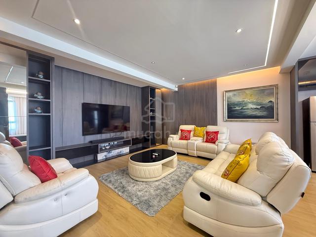 Moonlight Bay Condovilla 1