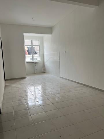 Kelapa Sawit Town house for Rent/Brand new 1