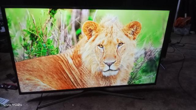 Carousel Image