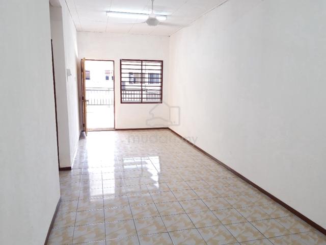 Rumah Sewa Gadong Jaya 1