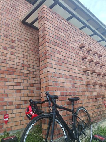 Carousel Image