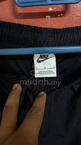Nike Apparels - photo 5 of 6