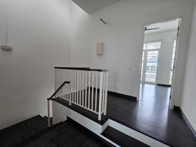 Merrydale Cheapest R M 6 5 0 k Eco Majestic Semenyih 1