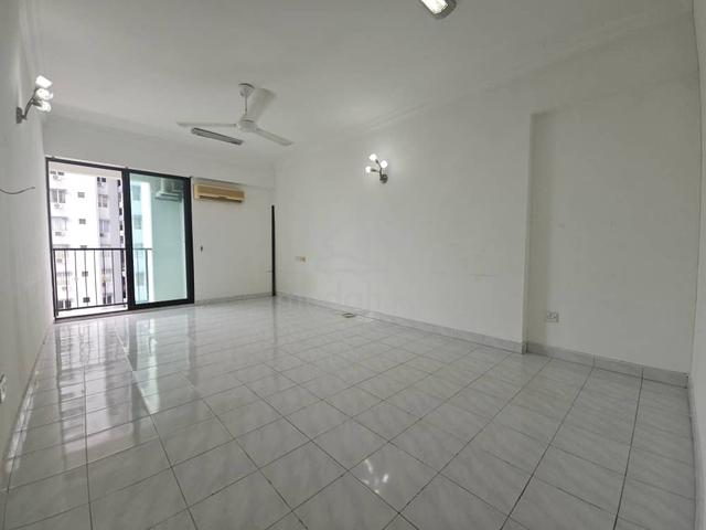 Halaman Kristal 1