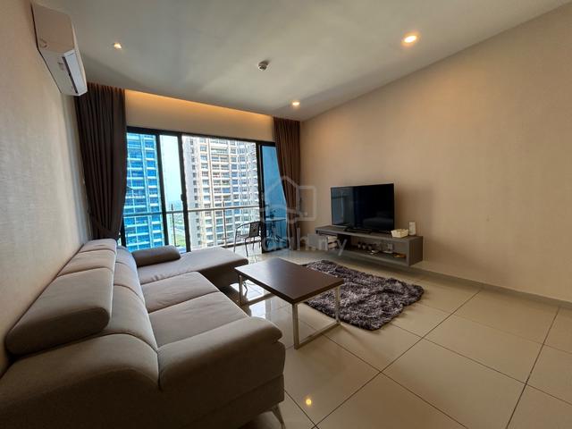 Atlantis Residences 1