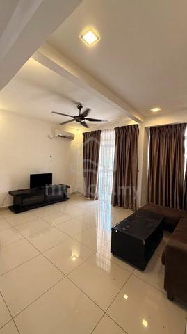 The Pines Residence 1
