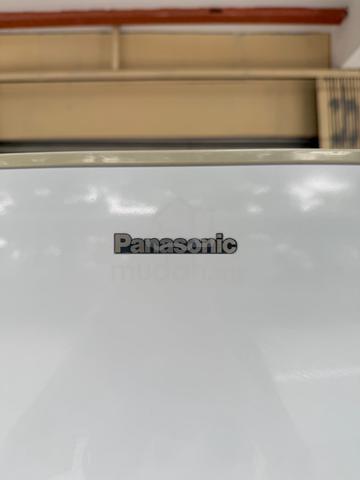 Carousel Image