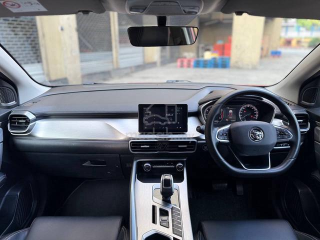 [2021] Proton X50 1.5 EXECUTIVE MY20 (A) ONE OWNER - 3