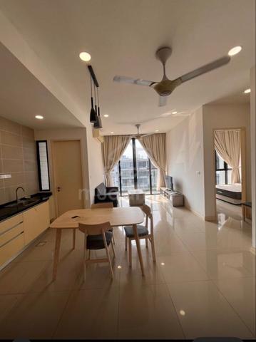 Room for rent - MEDINI (Dpristine) 1