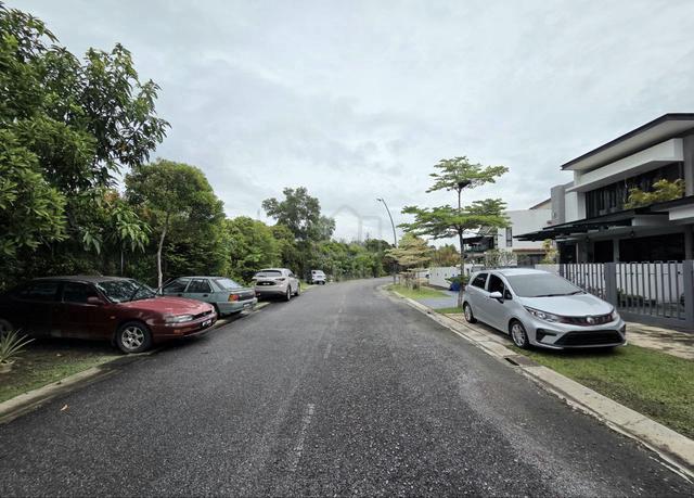 [24x79|Facing Open] Elmina Gardens, Garinia, Elmina East, Shah Alam 1