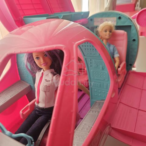 Carousel Image