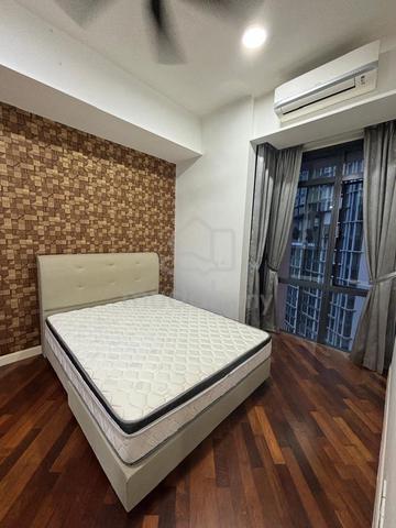 Grand Medini 1