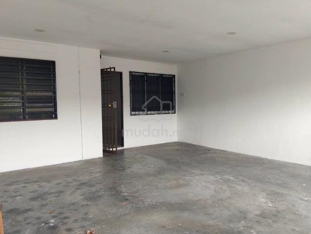 Taman Desa Penarikan Bahau for.sale Low Cost 1