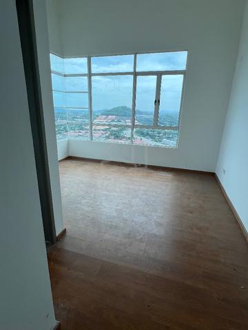 1Sulaman Platinum Tower 3