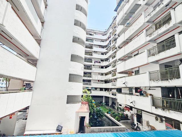 Taman Seri Hijau 1