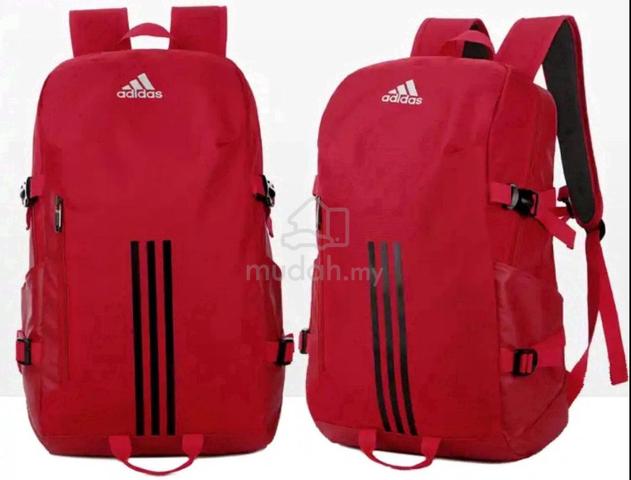 Carousel Image