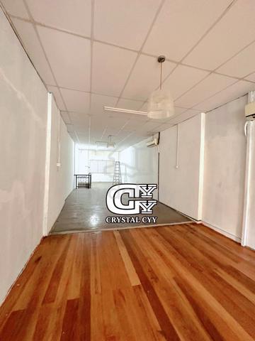 2-Storey Shophouse Georgetown 1